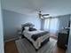 6254 Kit Carson Unit 6254, Hanover Park, IL 60133