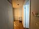 6254 Kit Carson Unit 6254, Hanover Park, IL 60133