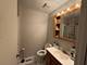 6254 Kit Carson Unit 6254, Hanover Park, IL 60133