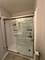 6254 Kit Carson Unit 6254, Hanover Park, IL 60133