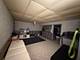 6254 Kit Carson Unit 6254, Hanover Park, IL 60133