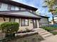 6254 Kit Carson Unit 6254, Hanover Park, IL 60133