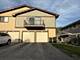 6254 Kit Carson Unit 6254, Hanover Park, IL 60133