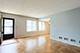 6254 Kit Carson Unit 6254, Hanover Park, IL 60133