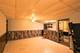 6254 Kit Carson Unit 6254, Hanover Park, IL 60133