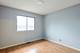 6254 Kit Carson Unit 6254, Hanover Park, IL 60133
