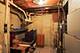 6254 Kit Carson Unit 6254, Hanover Park, IL 60133