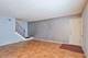 6254 Kit Carson Unit 6254, Hanover Park, IL 60133