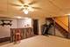 6254 Kit Carson Unit 6254, Hanover Park, IL 60133