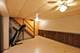 6254 Kit Carson Unit 6254, Hanover Park, IL 60133