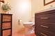 6254 Kit Carson Unit 6254, Hanover Park, IL 60133