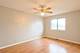 6254 Kit Carson Unit 6254, Hanover Park, IL 60133
