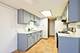 6254 Kit Carson Unit 6254, Hanover Park, IL 60133