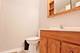 6254 Kit Carson Unit 6254, Hanover Park, IL 60133