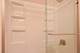 6254 Kit Carson Unit 6254, Hanover Park, IL 60133