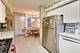 710 Creekside Unit 104A, Mount Prospect, IL 60056