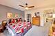 710 Creekside Unit 104A, Mount Prospect, IL 60056