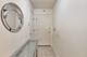 710 Creekside Unit 104A, Mount Prospect, IL 60056