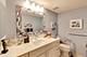 710 Creekside Unit 104A, Mount Prospect, IL 60056