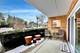 710 Creekside Unit 104A, Mount Prospect, IL 60056