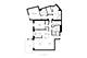 710 Creekside Unit 104A, Mount Prospect, IL 60056