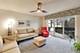 710 Creekside Unit 104A, Mount Prospect, IL 60056