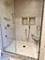 9046 Pottawattami, Skokie, IL 60076