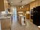 9046 Pottawattami, Skokie, IL 60076