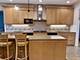 9046 Pottawattami, Skokie, IL 60076