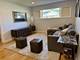9046 Pottawattami, Skokie, IL 60076