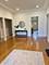 9046 Pottawattami, Skokie, IL 60076