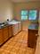 9046 Pottawattami, Skokie, IL 60076