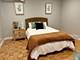 9046 Pottawattami, Skokie, IL 60076