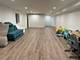 9046 Pottawattami, Skokie, IL 60076