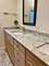 9046 Pottawattami, Skokie, IL 60076