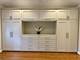 9046 Pottawattami, Skokie, IL 60076