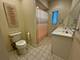 9046 Pottawattami, Skokie, IL 60076