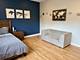 9046 Pottawattami, Skokie, IL 60076