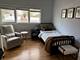 9046 Pottawattami, Skokie, IL 60076