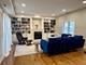 9046 Pottawattami, Skokie, IL 60076