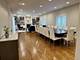 9046 Pottawattami, Skokie, IL 60076
