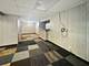 17902 Community, Lansing, IL 60438