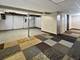 17902 Community, Lansing, IL 60438