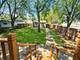 17902 Community, Lansing, IL 60438
