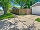 17902 Community, Lansing, IL 60438
