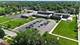 17902 Community, Lansing, IL 60438