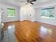 17902 Community, Lansing, IL 60438