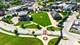 17902 Community, Lansing, IL 60438