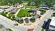 17902 Community, Lansing, IL 60438