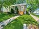 17902 Community, Lansing, IL 60438